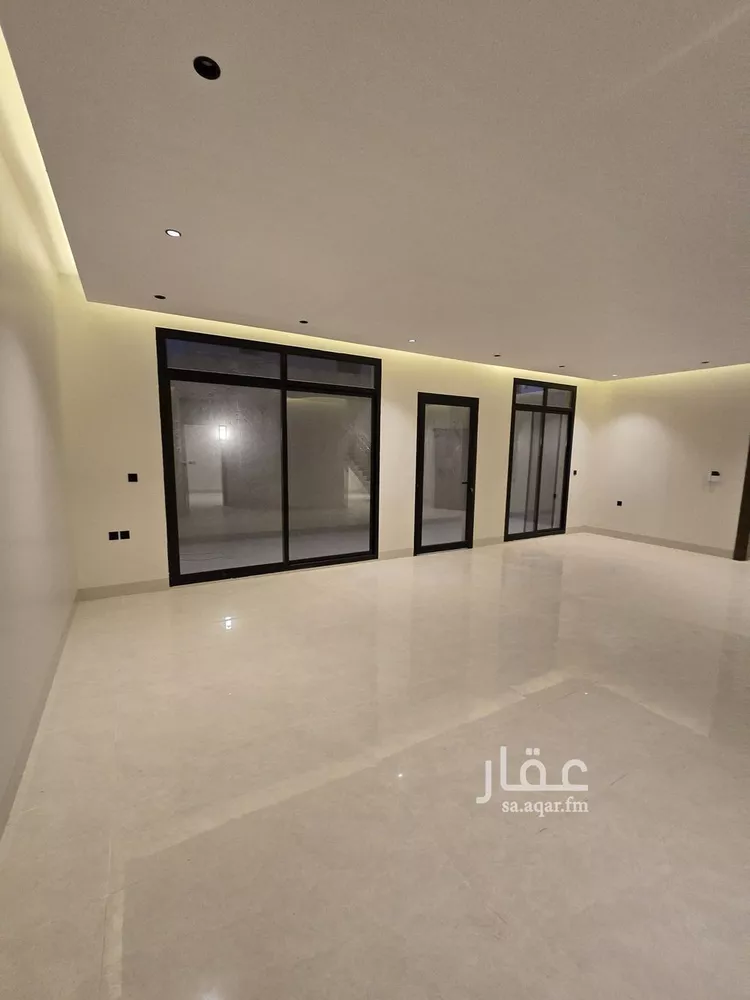 فيلا للبيع في حي النرجس, مدينة الرياض, منطقة الرياض صورة 2