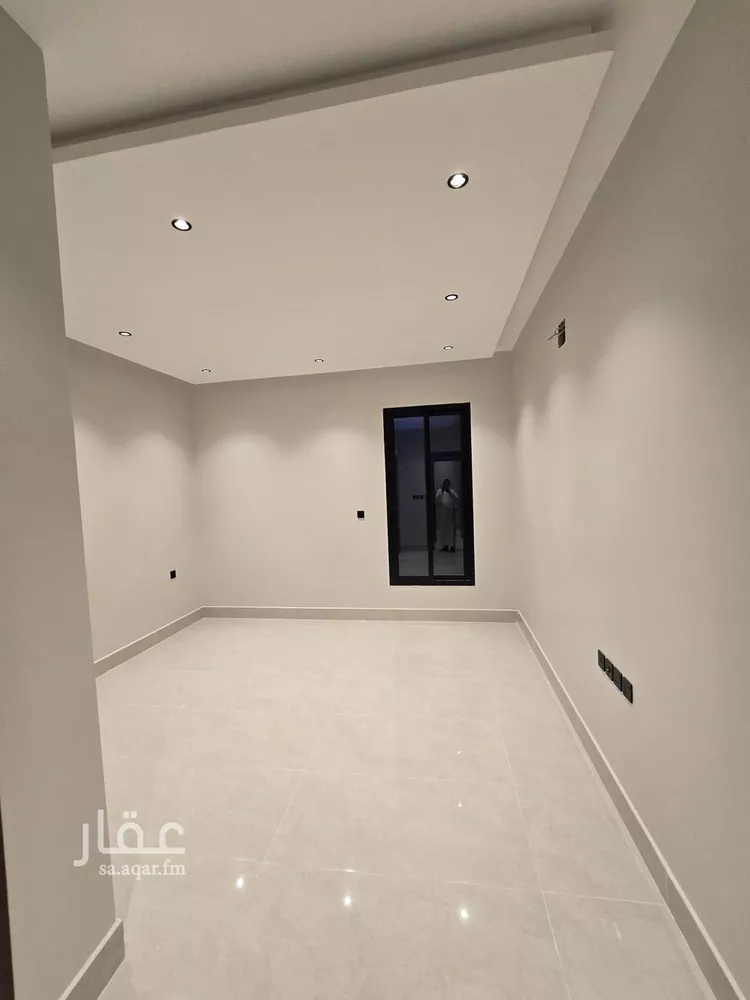 فيلا للبيع في حي النرجس, مدينة الرياض, منطقة الرياض صورة 3