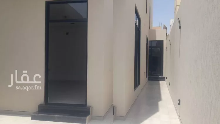 دور للبيع في شارع ابي جعفر بن ابي زيد, حي الخليج, مدينة الرياض, منطقة الرياض صورة 4