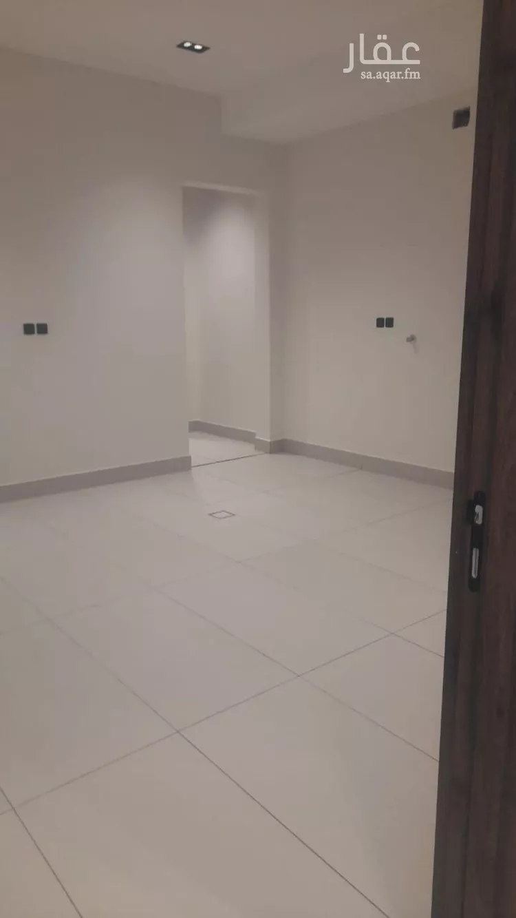 شقة للبيع في شارع تاج الدين الفزاري, حي الخليج, مدينة الرياض, منطقة الرياض صورة 4