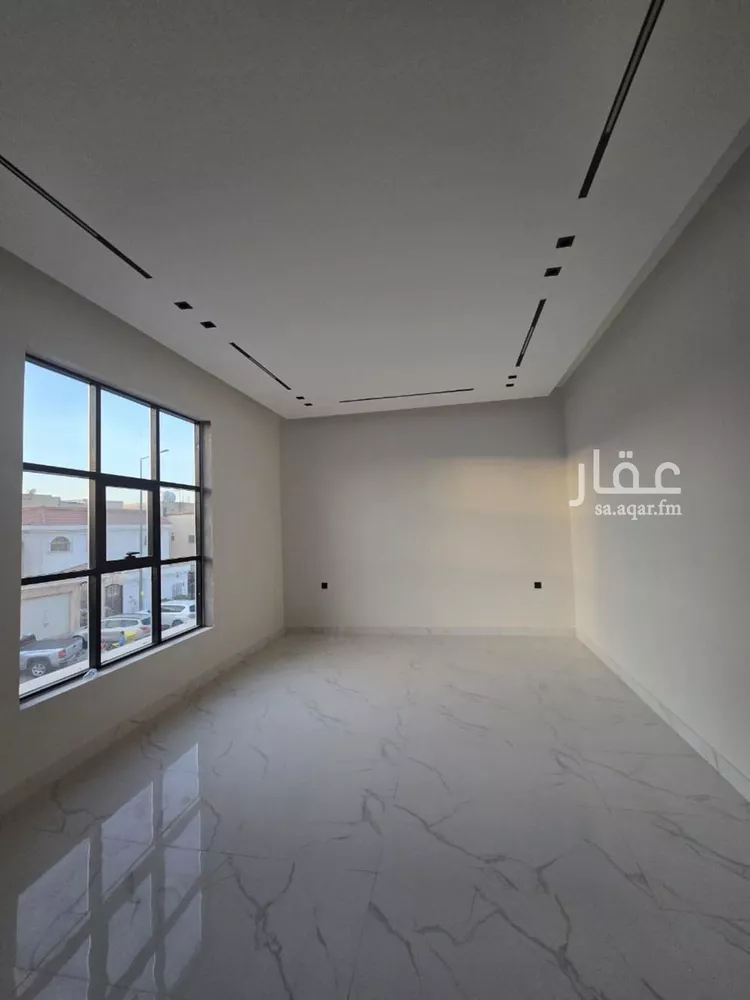 دور للبيع في شارع المعاليم, حي الخليج, مدينة الرياض, منطقة الرياض صورة 5