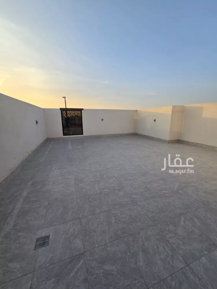 فيلا للبيع في شارع الغرة, حي الخليج, مدينة الرياض, منطقة الرياض صورة 2