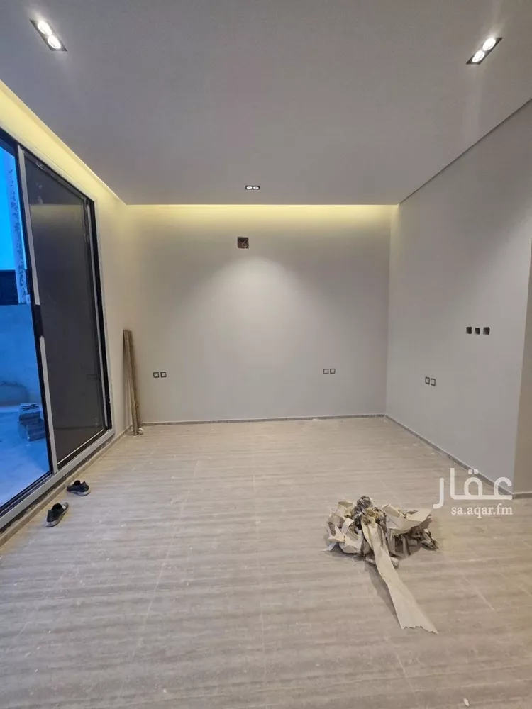 فيلا للبيع في شارع عامر بن الزبير, حي النرجس, مدينة الرياض, منطقة الرياض صورة 4