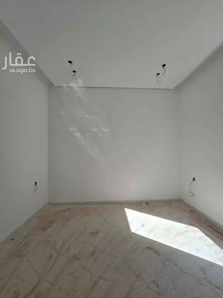 فيلا للبيع في شارع ابن أبي العيون, حي القدس, مدينة الرياض, منطقة الرياض صورة 5