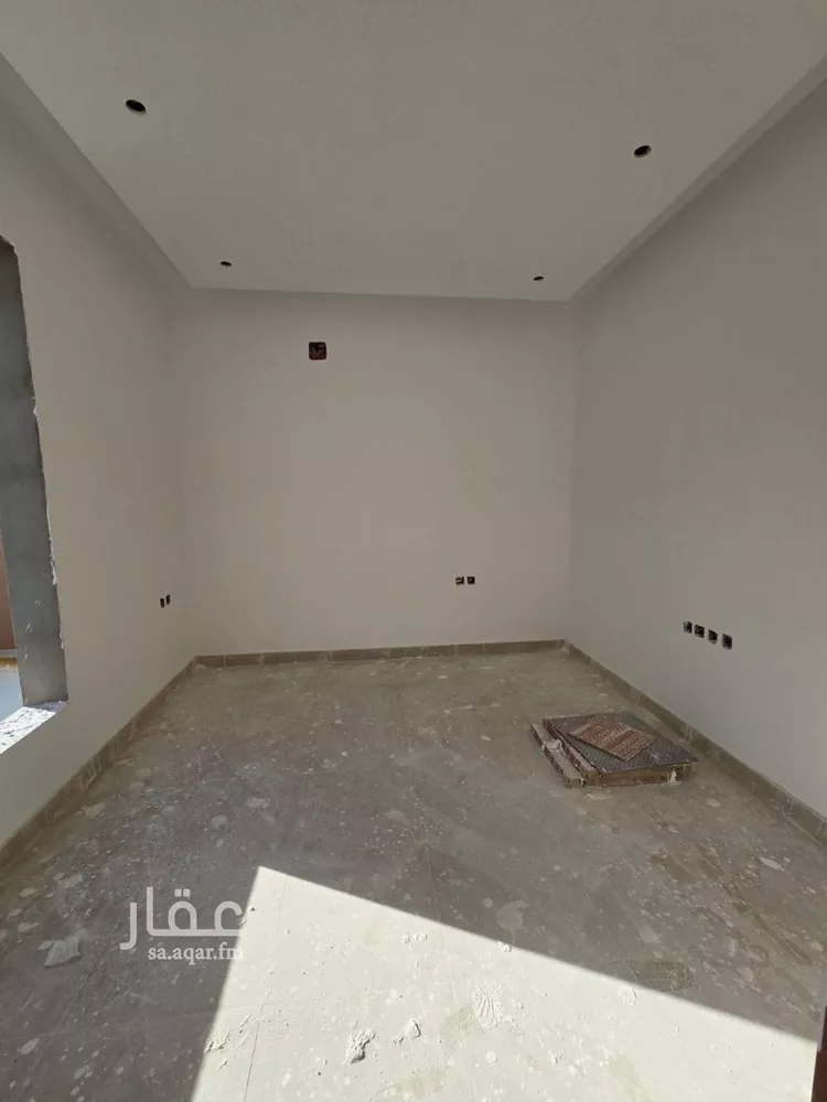 فيلا للبيع في شارع وادي الثمامة, حي الملك فيصل, مدينة الرياض, منطقة الرياض صورة 5