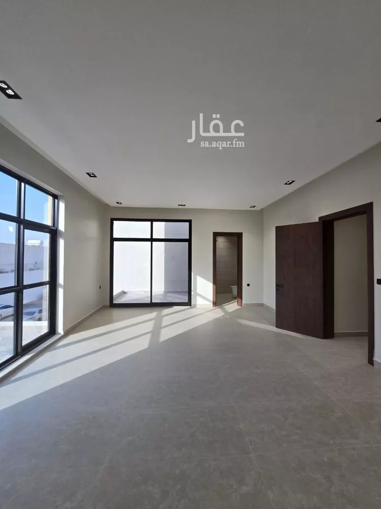 فيلا للبيع في شارع سعيد بن زيد, حي قرطبة, مدينة الرياض, منطقة الرياض صورة 2