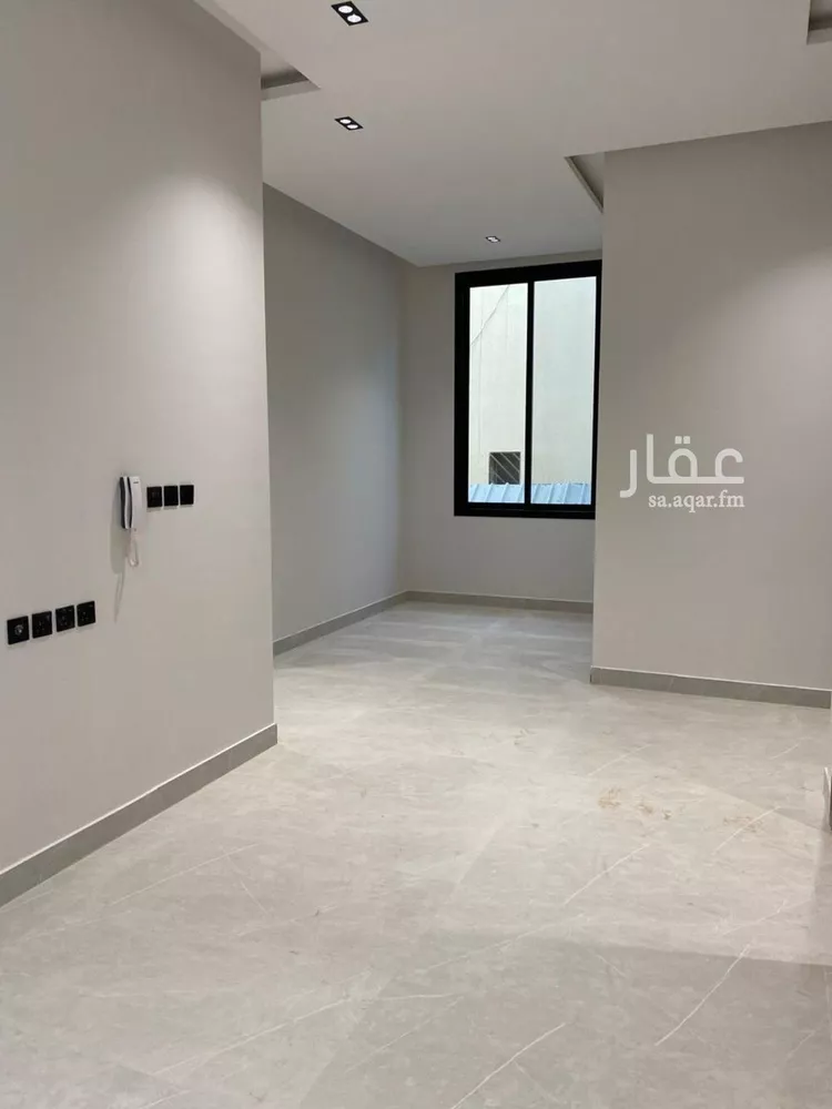 فيلا للبيع في شارع رفاع, حي قرطبة, مدينة الرياض, منطقة الرياض صورة 4