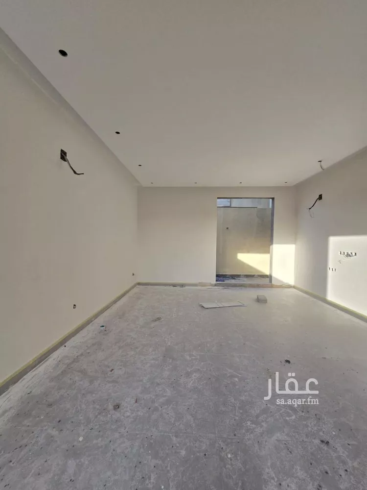 فيلا للبيع في حي اليرموك, مدينة الرياض, منطقة الرياض صورة 3