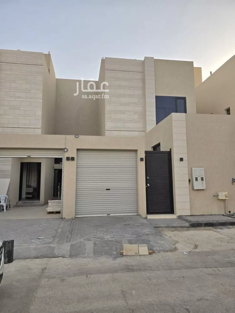 فيلا للبيع في حي الأندلس, مدينة الرياض, منطقة الرياض