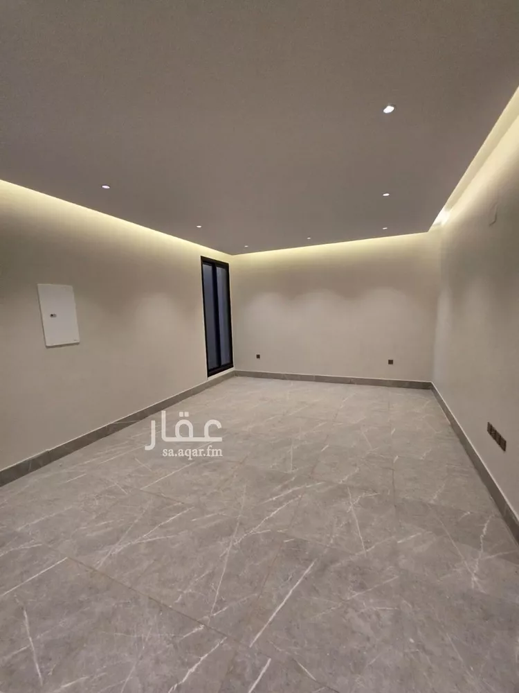 فيلا للبيع في حي الأندلس, مدينة الرياض, منطقة الرياض صورة 5