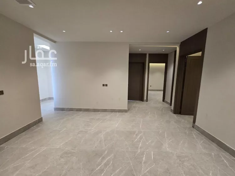 دور للبيع في شارع ابن خلدون, حي الروضة, مدينة الرياض, منطقة الرياض صورة 2