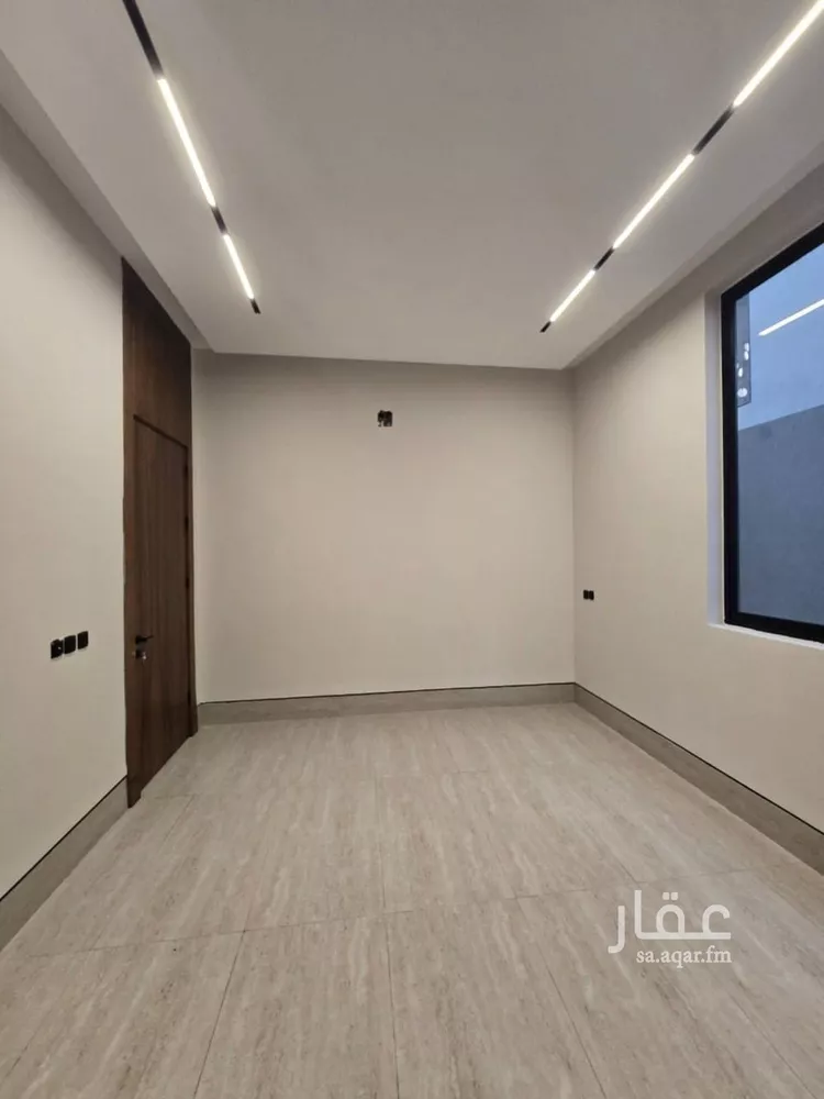 فيلا للبيع في شارع الصفصاف, حي العارض, مدينة الرياض, منطقة الرياض صورة 5