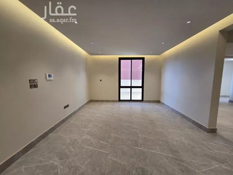 دور للبيع في شارع ابن خلدون, حي الروضة, مدينة الرياض, منطقة الرياض صورة 2