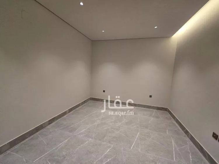 دور للبيع في شارع ابن خلدون, حي الروضة, مدينة الرياض, منطقة الرياض صورة 5