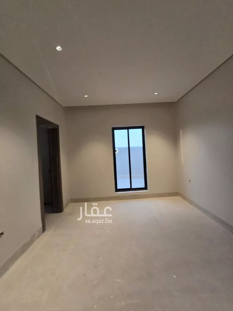 فيلا للبيع في شارع سعد بن الربيع, حي الأندلس, مدينة الرياض, منطقة الرياض 6