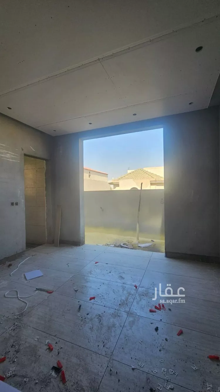 فيلا للبيع في شارع الشقيق, حي غرناطة, مدينة الرياض, منطقة الرياض