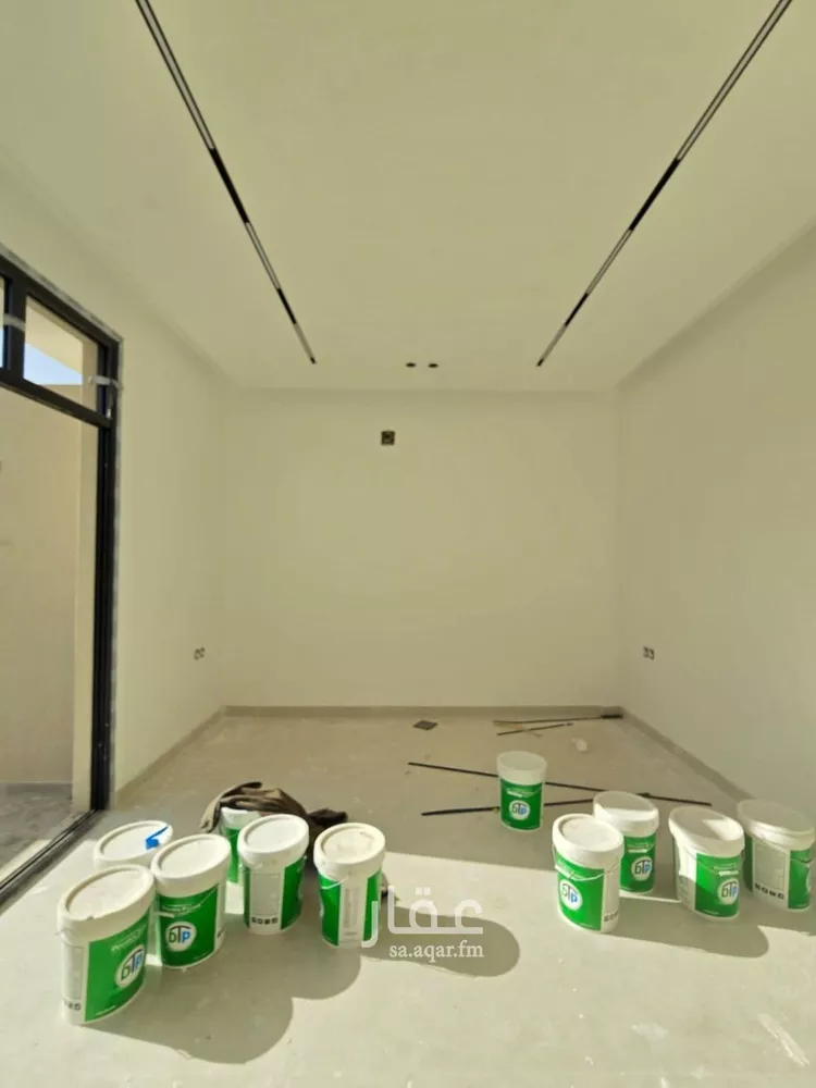 Floor for Sale in Riyadh Al Khaleej صورة 4