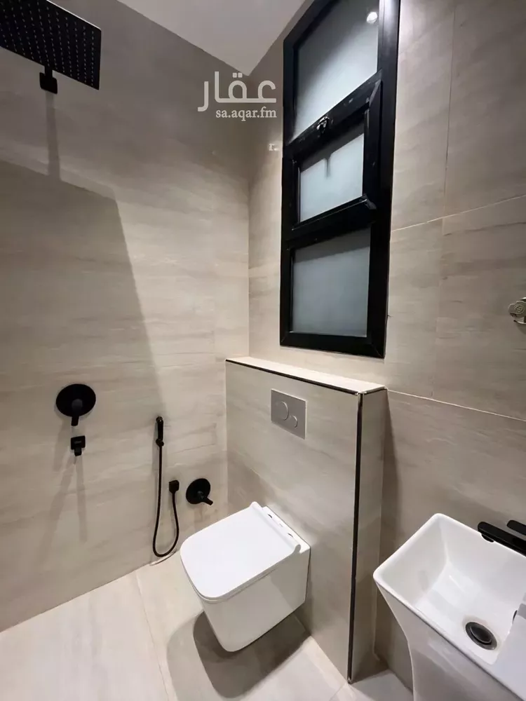 دور للبيع في شارع الدهماء, حي القدس, مدينة الرياض, منطقة الرياض صورة 4