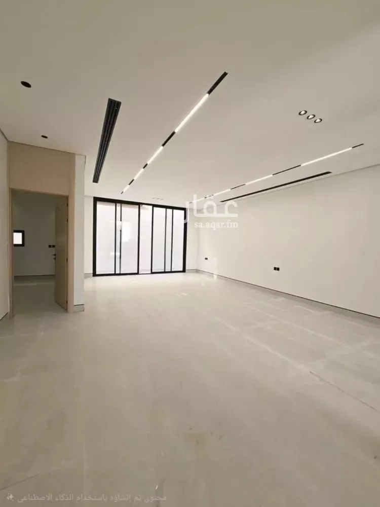 فيلا للبيع في شارع الدغمان, حي النرجس, مدينة الرياض, منطقة الرياض صورة 4