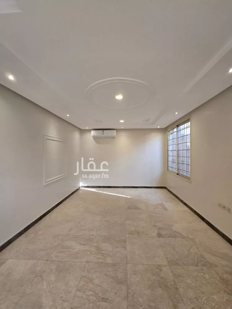 فيلا للبيع في شارع شهيد الدين ثم الوطن عبدالله عبدالرحمن, حي الياسمين, مدينة الرياض, منطقة الرياض صورة 2