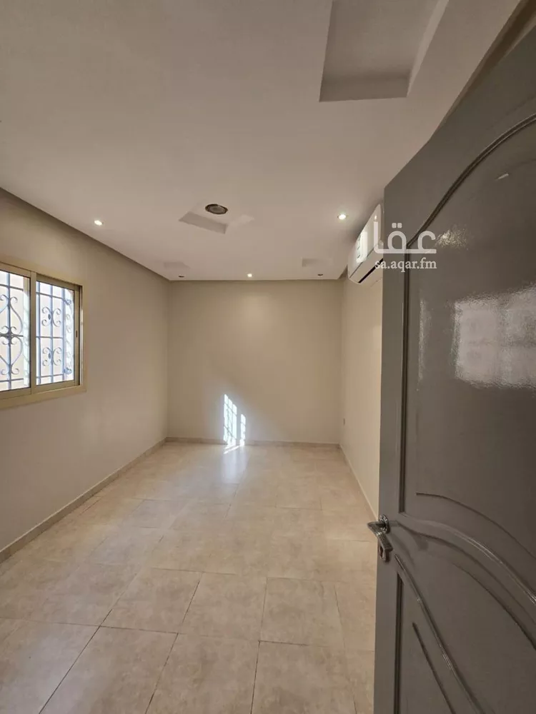 Villa for Sale in Riyadh Al Yasmin صورة 5