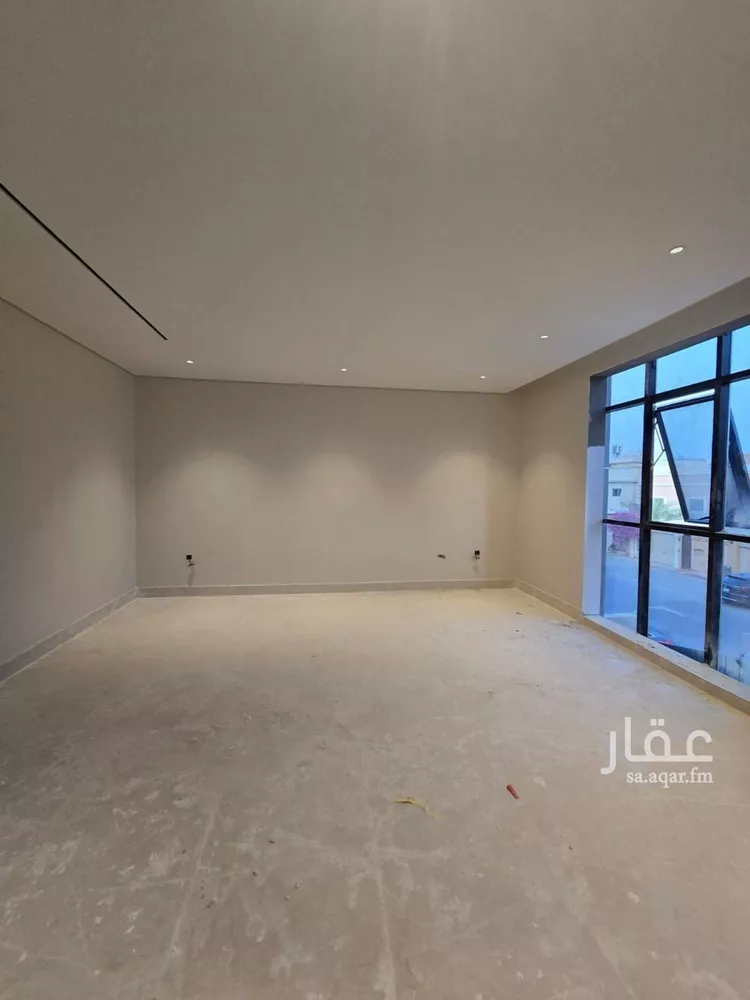 Villa for Sale in Riyadh Ar Rawdah صورة 4