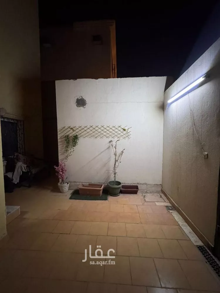 فيلا للبيع في شارع إبراهيم الرشودي, حي النهضة, مدينة الرياض, منطقة الرياض 6