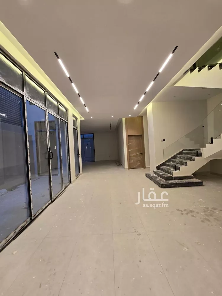 دور للبيع في شارع وادي الأنيعم, حي الملك فيصل, مدينة الرياض, منطقة الرياض صورة 5