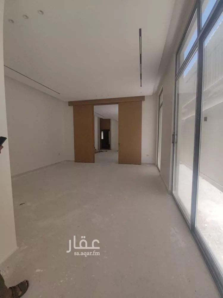 دور للبيع في شارع الخطاب, حي اليرموك, مدينة الرياض, منطقة الرياض 7