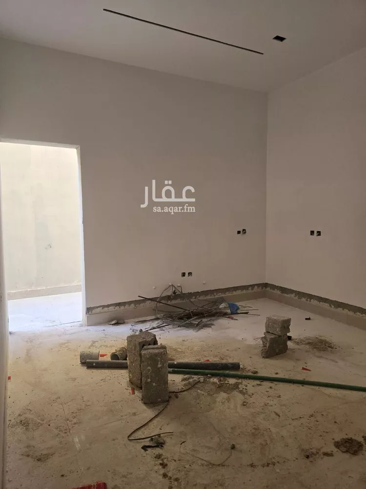 Villa for Sale in Riyadh Al Yarmouk 6