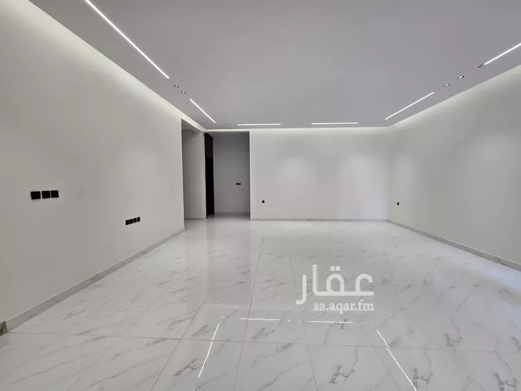 Floor for Sale in Riyadh Al Munsiyah صورة 5