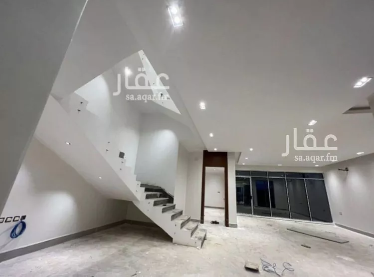 فيلا للبيع في شارع نصر الجيلاني, حي المرجان, مدينة الرياض, منطقة الرياض صورة 3
