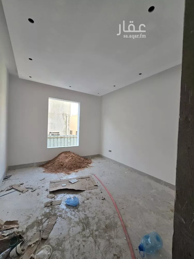 دور للبيع في شارع يحيى بن الدهان, حي الخليج, مدينة الرياض, منطقة الرياض صورة 2