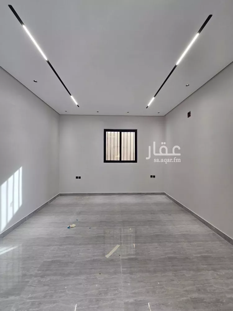 فيلا للبيع في شارع خلف بن سعيد, حي الرمال, مدينة الرياض, منطقة الرياض