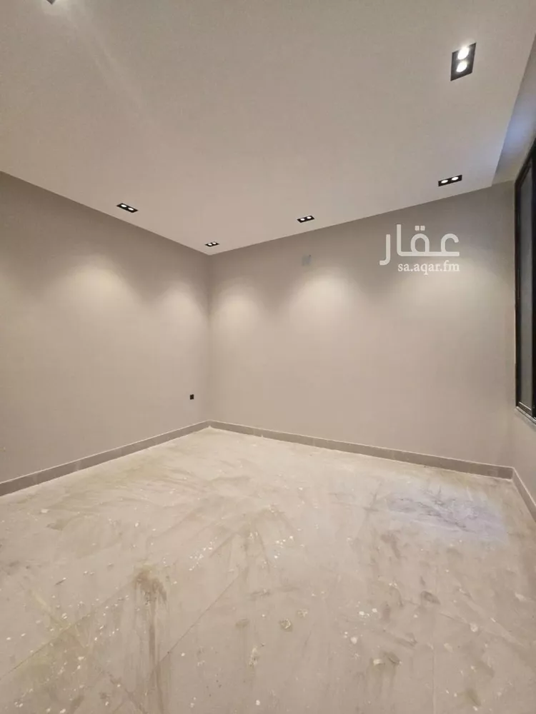 فيلا للبيع في شارع ابي جعفر المنصور, حي غرناطة, مدينة الرياض, منطقة الرياض صورة 5