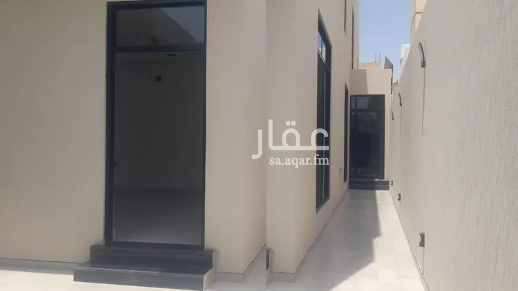 شقة للبيع في شارع تاج الدين الفزاري, حي الخليج, مدينة الرياض, منطقة الرياض صورة 3