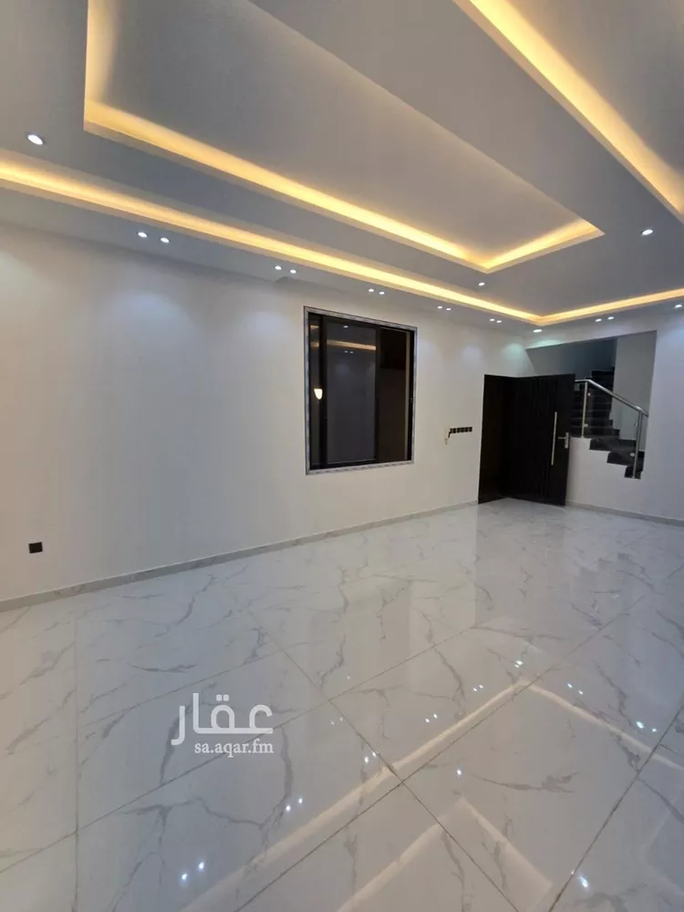 فيلا للبيع في شارع الساعى, حي النهضة, مدينة الرياض, منطقة الرياض صورة 4