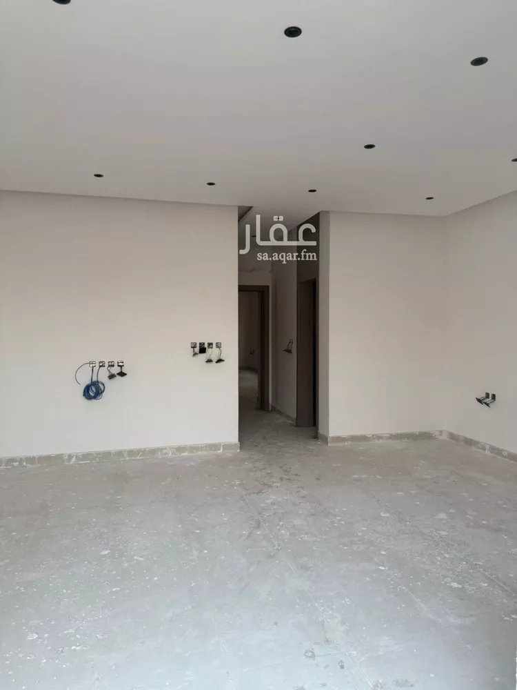 فيلا للبيع في شارع خلف الحريري, حي الخليج, مدينة الرياض, منطقة الرياض صورة 5