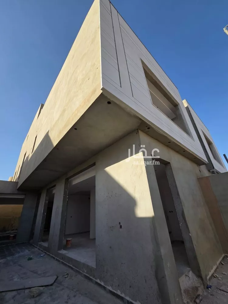 فيلا للبيع في شارع ابن الصاحب, حي الملك فيصل, مدينة الرياض, منطقة الرياض