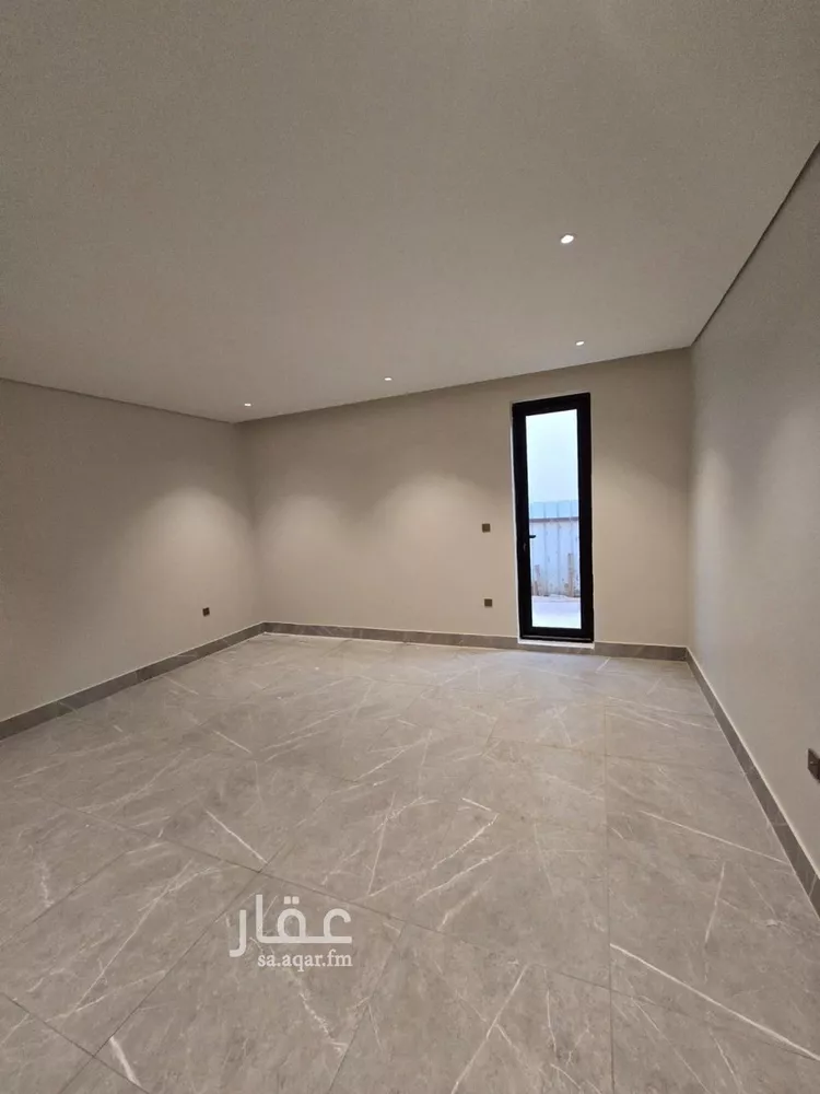 فيلا للبيع في حي الأندلس, مدينة الرياض, منطقة الرياض صورة 2