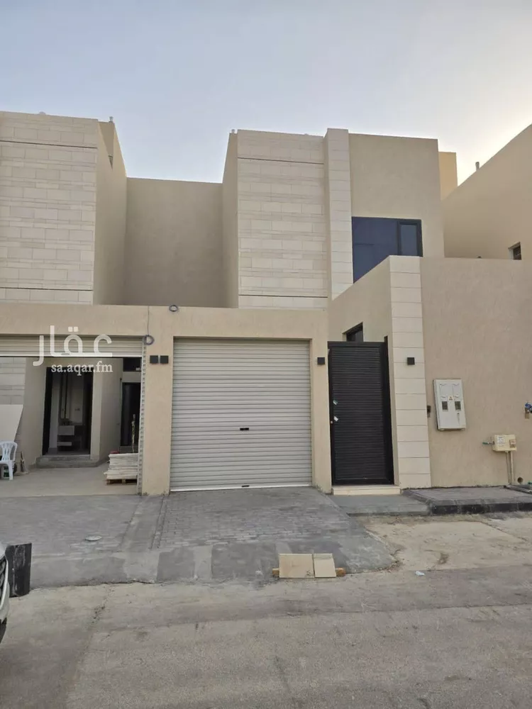 فيلا للبيع في حي الأندلس, مدينة الرياض, منطقة الرياض