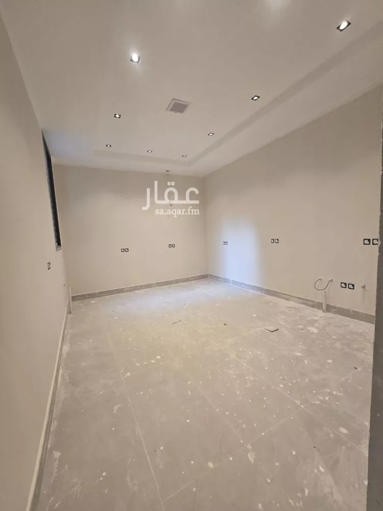 فيلا للبيع في شارع عمر السمرقندي, حي الخليج, مدينة الرياض, منطقة الرياض صورة 2