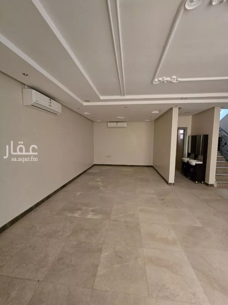 فيلا للبيع في شارع شهيد الدين ثم الوطن عبدالله عبدالرحمن, حي الياسمين, مدينة الرياض, منطقة الرياض صورة 3