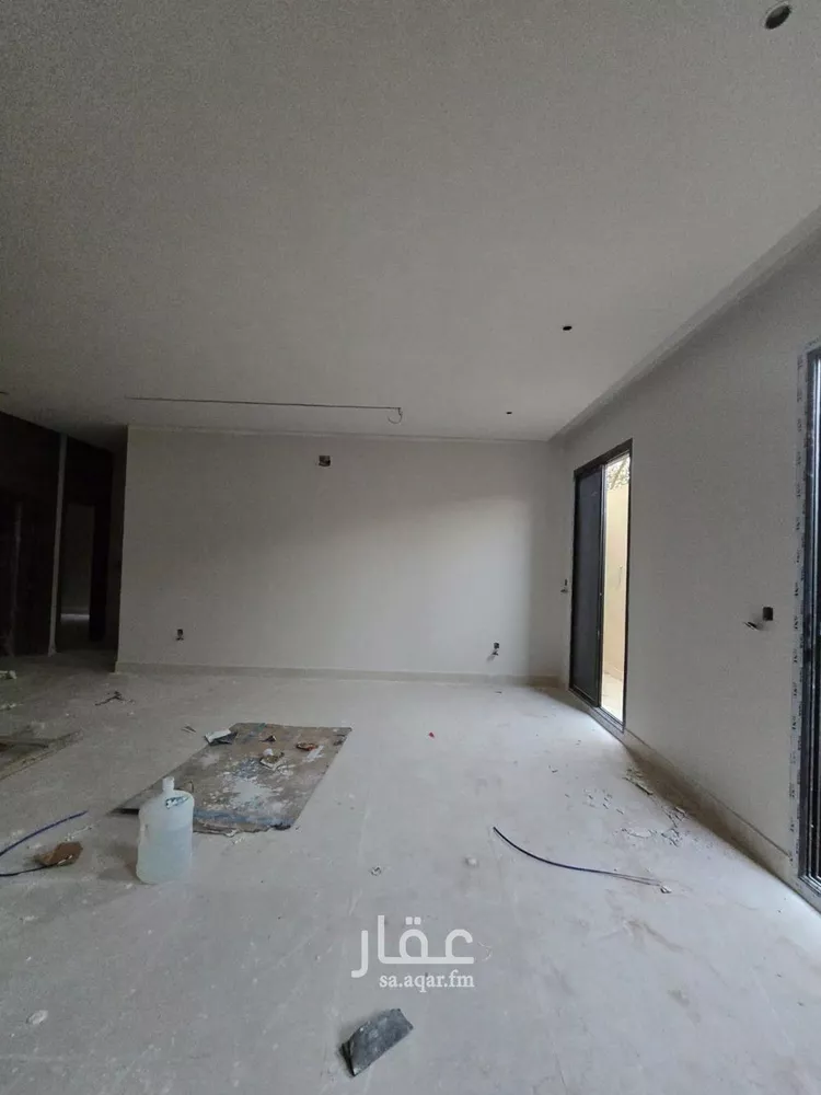 فيلا للبيع في شارع الطريق الدائري الشرقي الفرعي, حي الروضة, مدينة الرياض, منطقة الرياض صورة 3