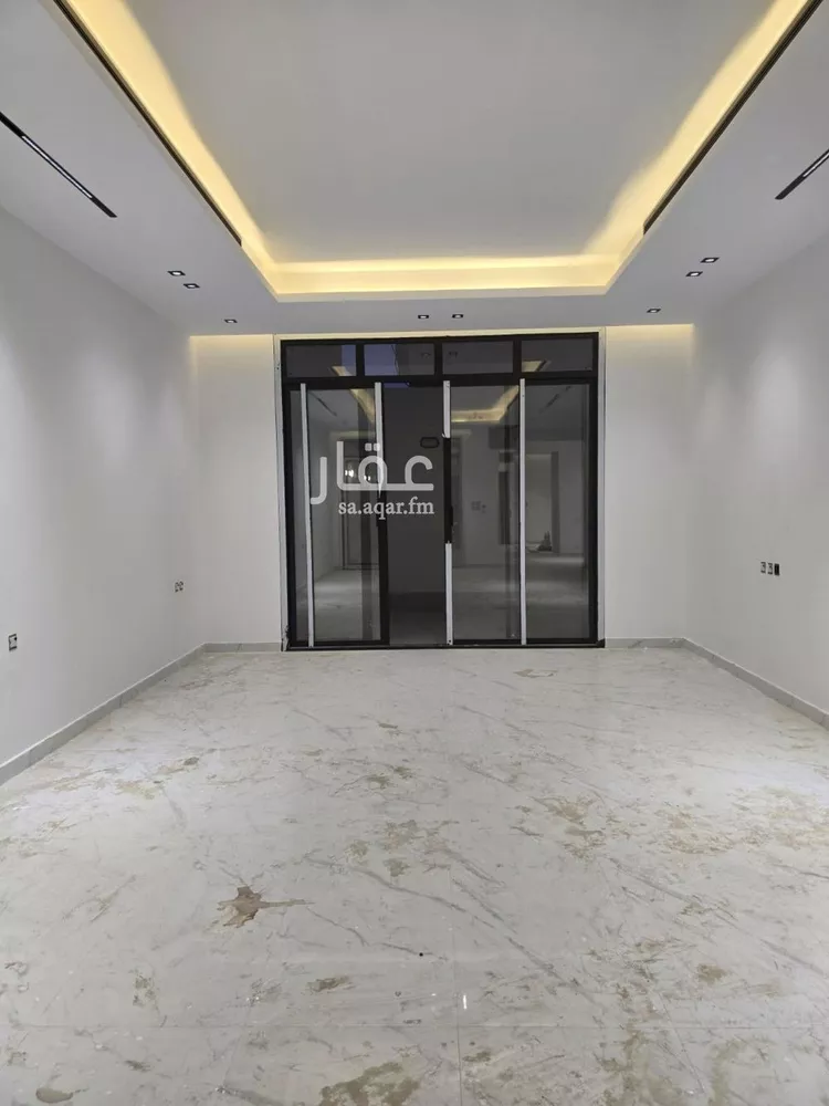 فيلا للبيع في شارع مسلم بن الحجاج, حي القدس, مدينة الرياض, منطقة الرياض صورة 4