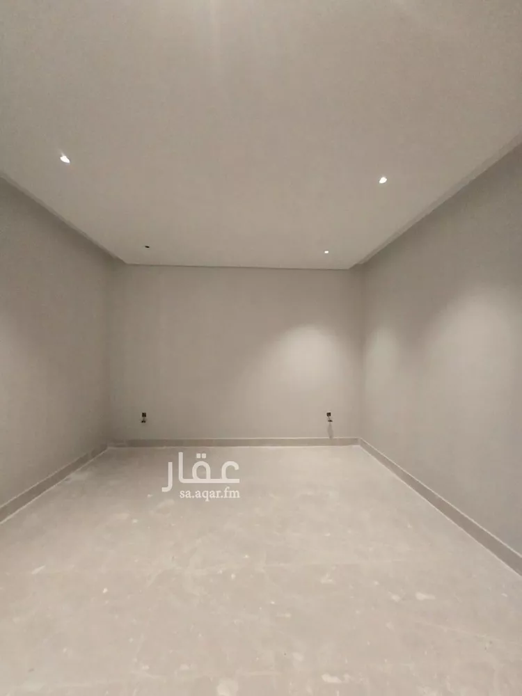 فيلا للبيع في شارع ابن ريحان, حي الروضة, مدينة الرياض, منطقة الرياض صورة 5