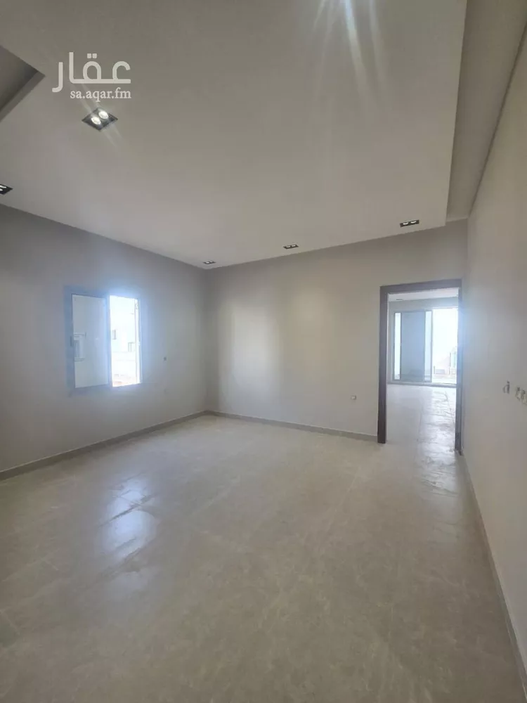 فيلا للبيع في شارع النقعاء, حي اليرموك, مدينة الرياض, منطقة الرياض صورة 4