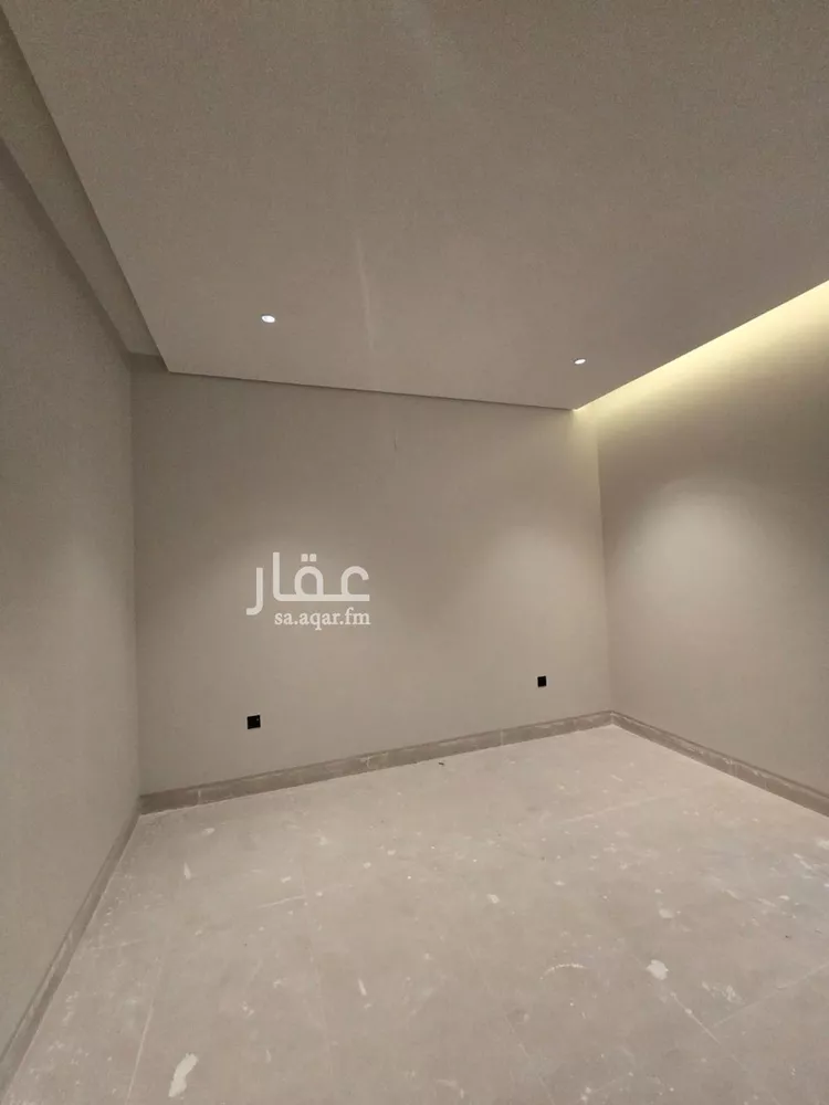 فيلا للبيع في شارع سعد بن الربيع, حي الأندلس, مدينة الرياض, منطقة الرياض صورة 2