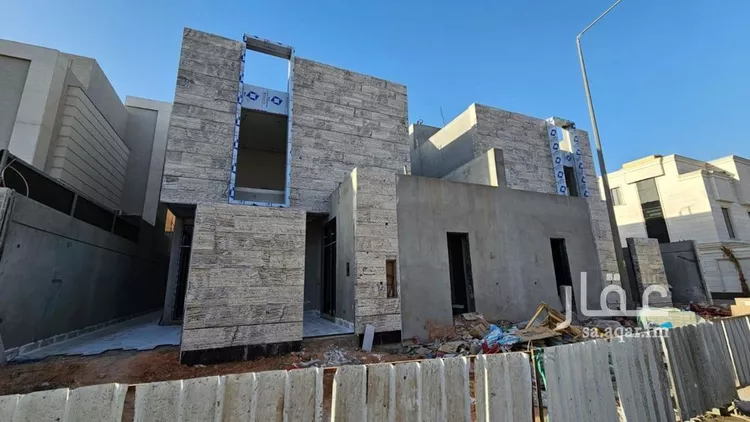 فيلا للبيع في شارع خلف بن سعيد, حي الملك فيصل, مدينة الرياض, منطقة الرياض صورة 4