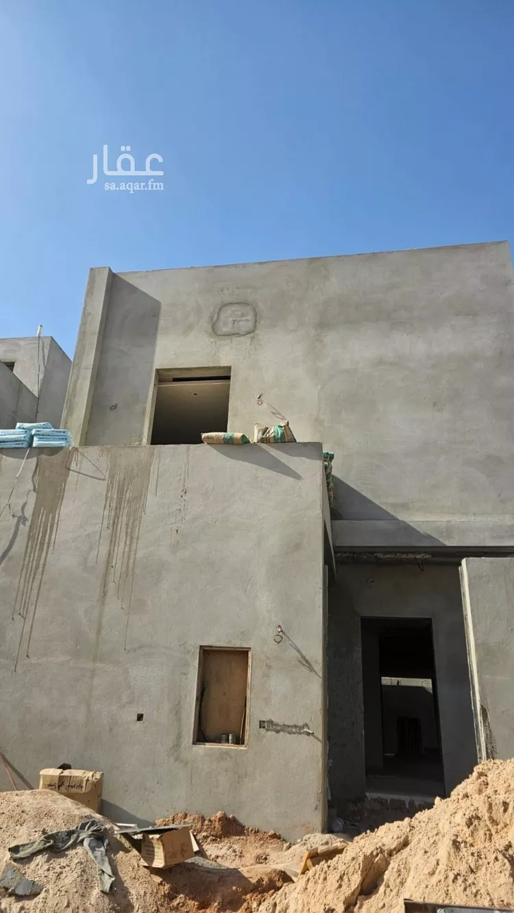 فيلا للبيع في شارع الشقيق, حي غرناطة, مدينة الرياض, منطقة الرياض صورة 4